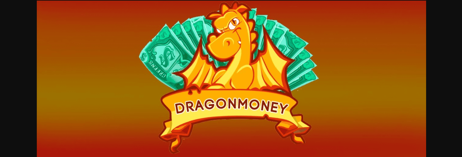 dragon money'de Crazy Time